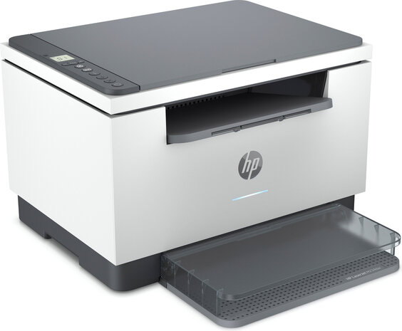 LaserJet M234DW (duplex, 600 x 600 dpi, 29 ppm, WiFi)