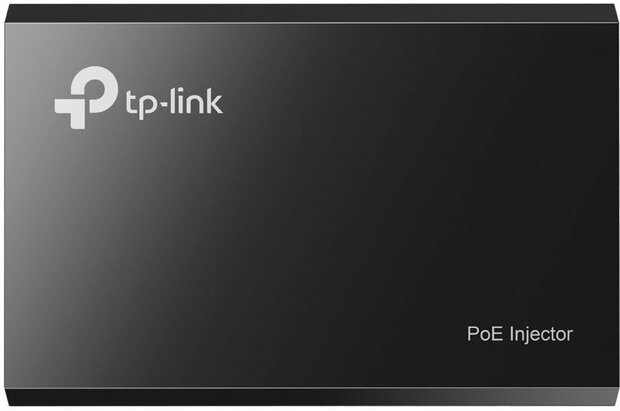 TL-POE150S PoE Injector