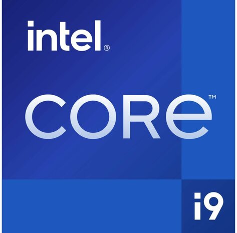 Socket 1700 : Core i9-13900F, 5,6 GHz, 36 MB cache (box)