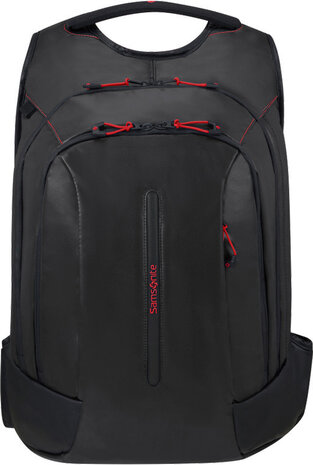 Ecodiver laptoprugzak L (17,3&quot;)