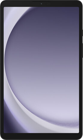 Galaxy Tab A9 (Android, 64 GB, 8,7&quot; TFT 1340 x 800, microSD slot, 3G, 4G, grafiet)