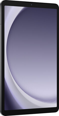 Galaxy Tab A9 (Android, 64 GB, 8,7&quot; TFT 1340 x 800, microSD slot, 3G, 4G, grafiet)