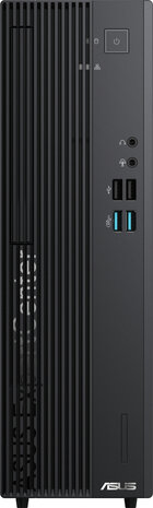 S501SER-714700020W (Intel Core i7-14700, 16 GB RAM, 1000 GB PCIe NVMe SSD, grijs, Windows 11 Home)