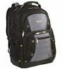 TSB238EU Drifter Backpack Poly &amp; Tarpa (16&quot;)