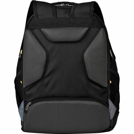 TSB238EU Drifter Backpack Poly &amp; Tarpa (16&quot;)