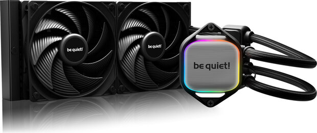 Pure Loop 2 (240 mm)