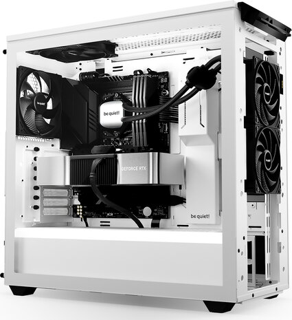 Pure Loop 2 (240 mm)