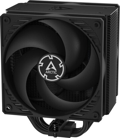 Freezer 36 (AMD en Intel, zwart)