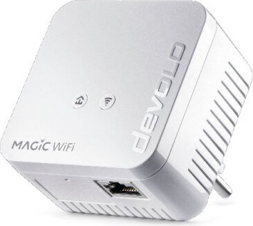 Magic 1 WiFi 4 Mesh Multiroom Kit (3-pack)