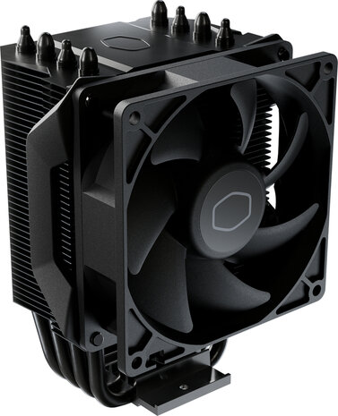 Hyper 411 Nano (AMD en Intel)