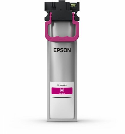 T9453 inkjetcartridge magenta (38,1 ml)