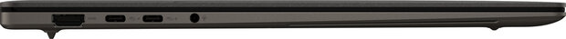Zenbook S 16 OLED UM5606WA-RK086W-BE (AMD Ryzen AI 9 HX 370, 16&quot; 120 Hz 3K OLED HDR, 32 GB DDR5, 1000 GB PCIe NVMe SSD, AMD Radeon 890M, Windows 11 Home, Wifi 7, BlueTooth 5.4, USB-C, HDMI, verlicht t