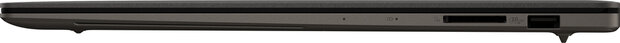 Zenbook S 16 OLED UM5606WA-RK086W-BE (AMD Ryzen AI 9 HX 370, 16&quot; 120 Hz 3K OLED HDR, 32 GB DDR5, 1000 GB PCIe NVMe SSD, AMD Radeon 890M, Windows 11 Home, Wifi 7, BlueTooth 5.4, USB-C, HDMI, verlicht t