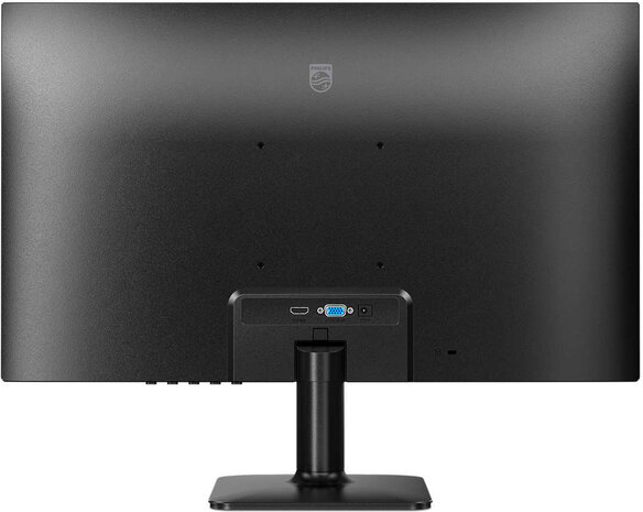 24E2N1100LB LED 24&quot;, 1920 x 1080 Full HD 100 Hz, 4000:1, 4 ms, HDMI, VGA, zwart