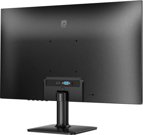 24E2N1100LB LED 24&quot;, 1920 x 1080 Full HD 100 Hz, 4000:1, 4 ms, HDMI, VGA, zwart