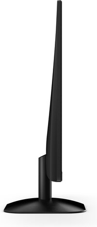 24B35HM2 LED 24&quot;, 1920 x 1080 Full HD 120 Hz, VA, 4000:1, 1 ms, HDMI, VGA, zwart