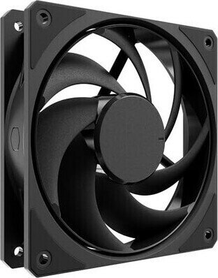 Mobius 120 Black Edition (120 mm)