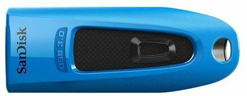 Ultra USB flash drive 32 GB (USB 3.0)