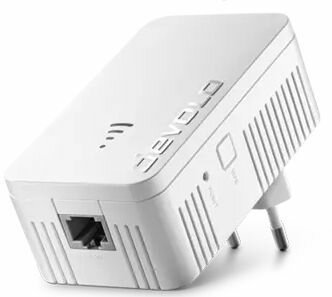 WiFi 5 Repeater (1200 Mbps)