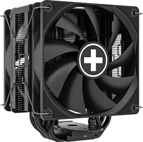Multi Socket CPU Cooler M705D
