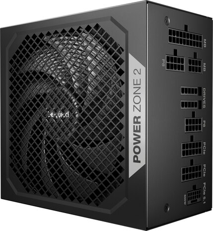 Power Zone 2 1000 Watt