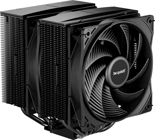 Pure Rock Pro 3 (zwart)
