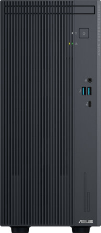 ExpertCenter P500MV-13420H072X MT (Intel Core i5-13420H, 16 GB RAM, 512 GB NVMe SSD, UHD Graphics, Wi-Fi 6, Gigabit Ethernet, Bluetooth 5.4, Windows 11 Pro, grijs)
