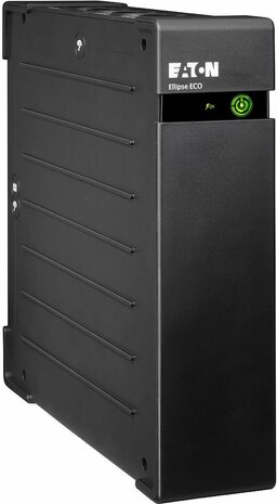 EL1200USBDIN Ellipse Eco 1200 USB (DIN)