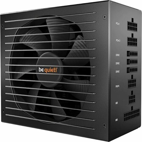 System Power 11 M 750 Watt