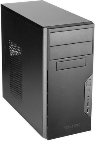 Pelias v3 (Intel Core i5-14400, 16 GB DDR4, 500 GB SSD, Windows 11)