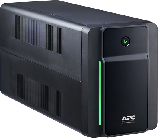 Back-UPS BX2200MI