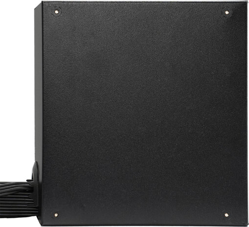 XP650R12 PSU 650 Watt Performance (80+ Gold)