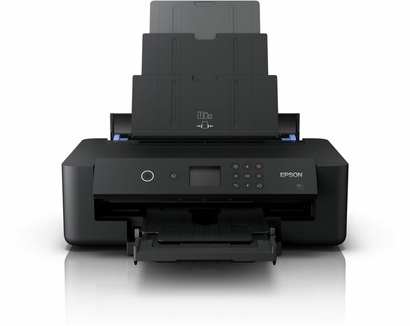 Expression Photo HD XP-15000 (5760 x 1440 dpi, 9 ppm, A3, Wi-Fi)