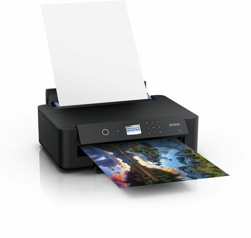 Expression Photo HD XP-15000 (5760 x 1440 dpi, 9 ppm, A3, Wi-Fi)