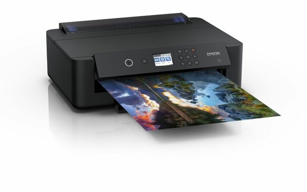 Expression Photo HD XP-15000 (5760 x 1440 dpi, 9 ppm, A3, Wi-Fi)