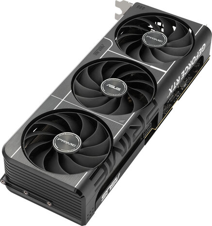 Geforce RTX 5060Ti OC (16 GB, 3 x DisplayPort, HDMI)