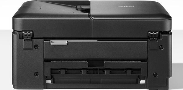 DCP-T780DW Inkjet Tank