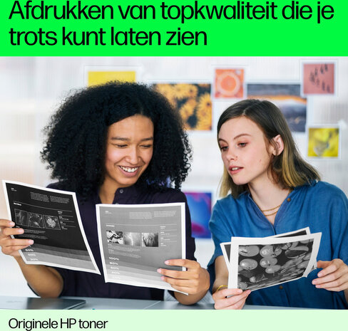 CE278A toner zwart