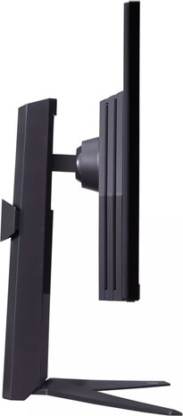 Product foto 1