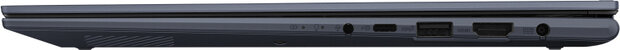 Product foto 1