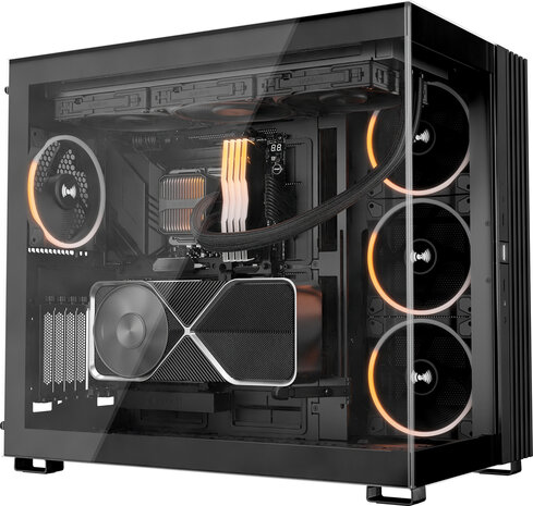 Product foto 1