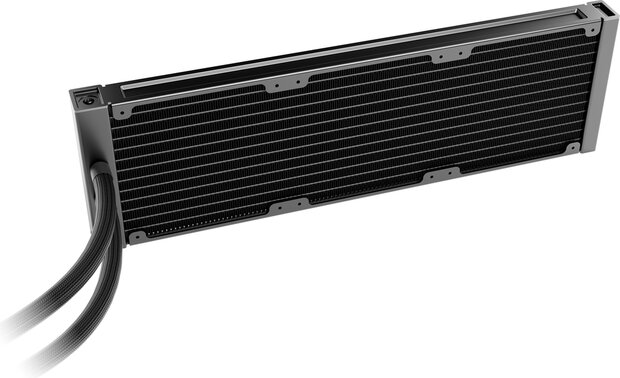 Product foto 1