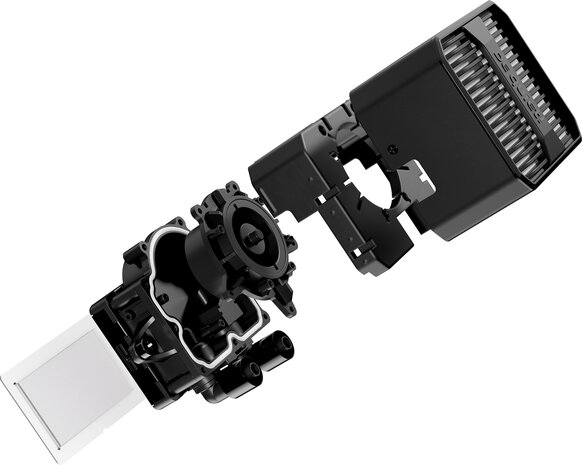 Product foto 1