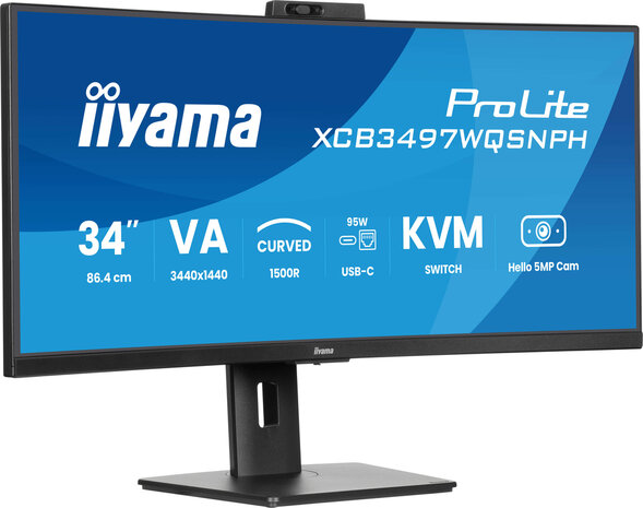 Product foto 1