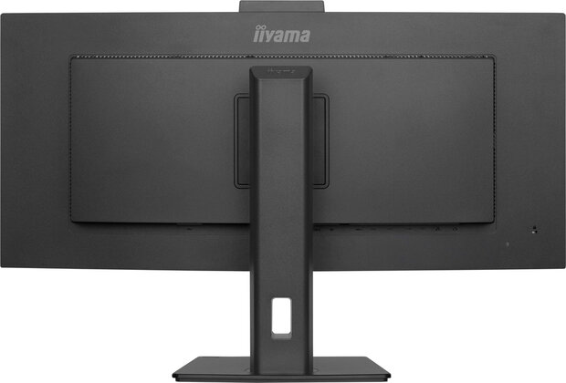 Product foto 1