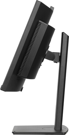 Product foto 1