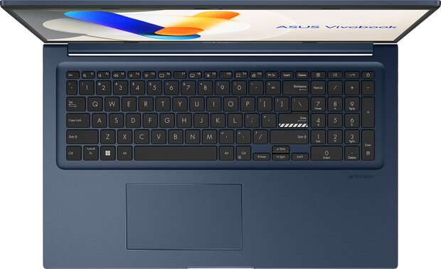 Product foto 1