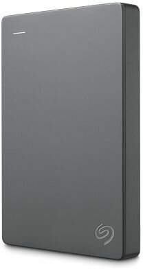 Product foto 1