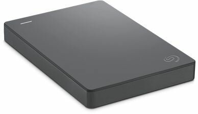 Product foto 1