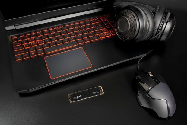 Product foto 1